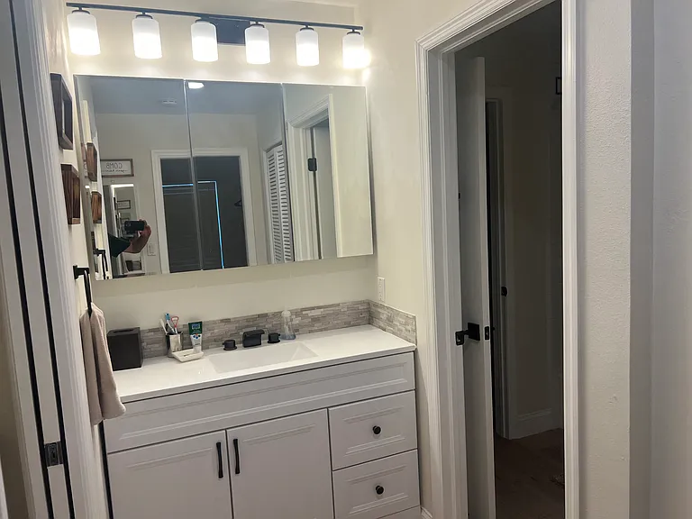 2829 Coral Way — Photo 10