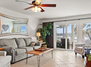 76 W Mariners Cay Dr, Charleston, SC 29412