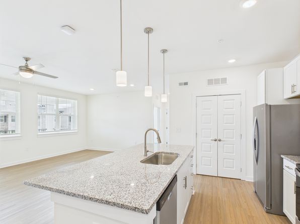 2520 New Port Royal Rd #4202