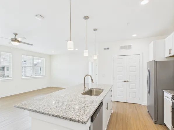 2520 New Port Royal Rd, Thompsons Station, TN