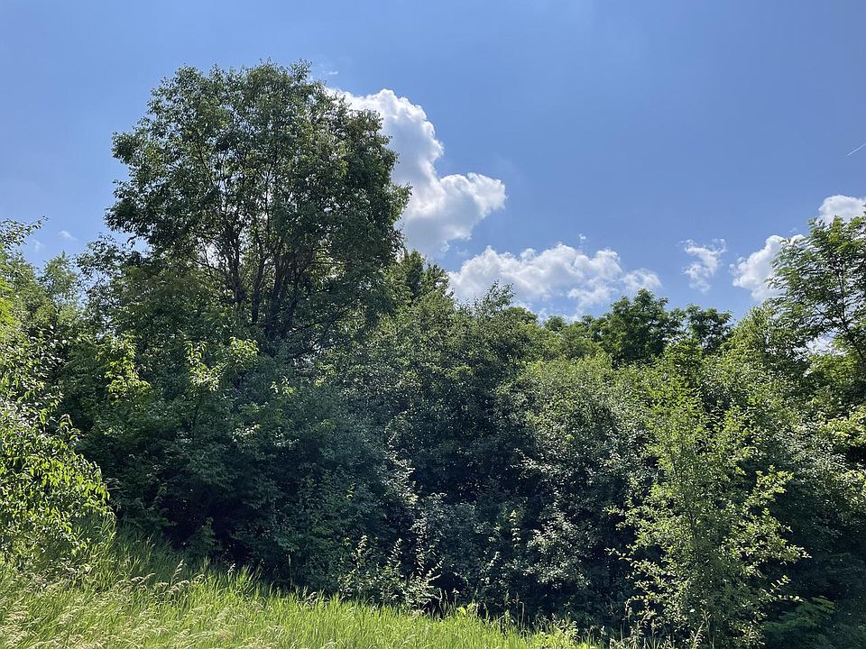 Lot 3 Alvin Howe Rd, Burlington, Wi 53105 