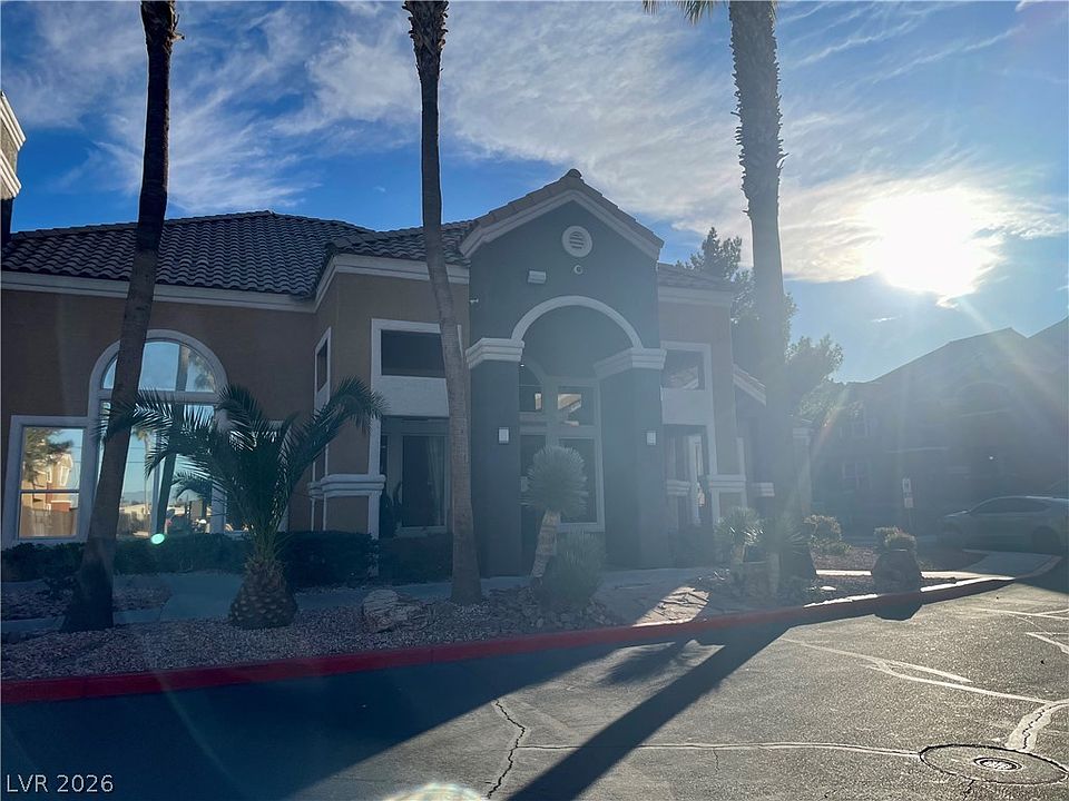 1st image of 8101 W Flamingo Rd Unit 2150