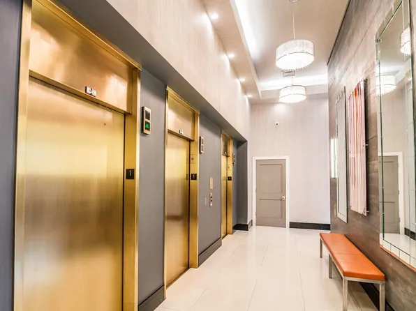 1 2nd Street image 18 of 27