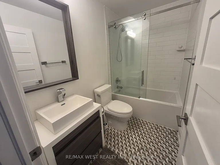 3020 Cedarglen Gate #33 — Photo 12