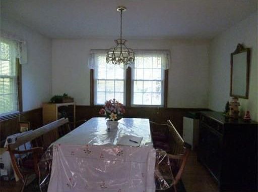 4th image of 134 Summer St