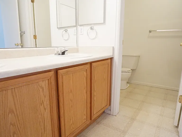 5932 Tympany Point — Photo 6