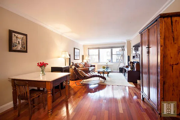 Sold by Halstead Real Estate | media 6