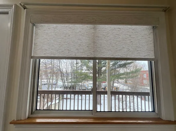 115 Leyden St #1, Boston, MA 02128