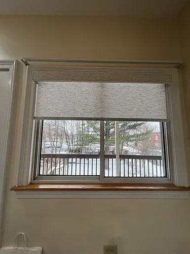115 Leyden St #1 Photo 1