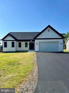 630 Glebe Harbor Dr, Montross, VA, 22520