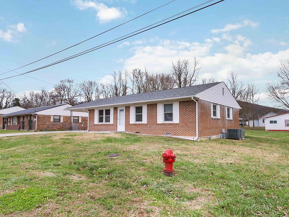 1st image of 64 Bess Ann Ct