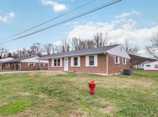 64 Bess Ann Ct, Monticello, KY 42633