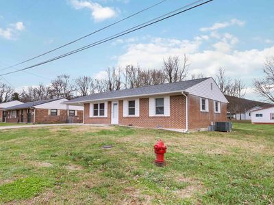 64 Bess Ann Ct, Monticello, KY, 42633