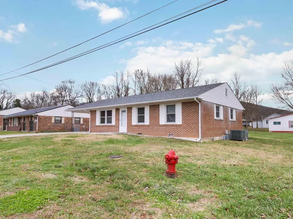 64 Bess Ann Ct, Monticello, KY 42633