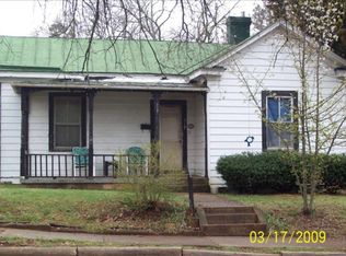 319 3rd Ave, Danville, VA 24540