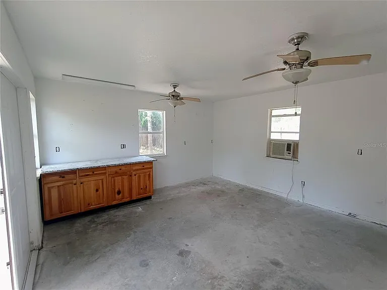 518 Lavon Dr — Photo 48