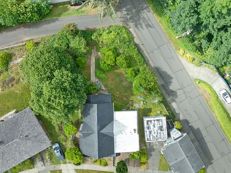 605 Terrace Ave — Photo 35