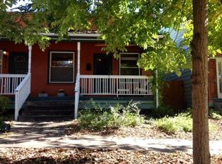 2940 N Wyandot St, Denver, CO 80211