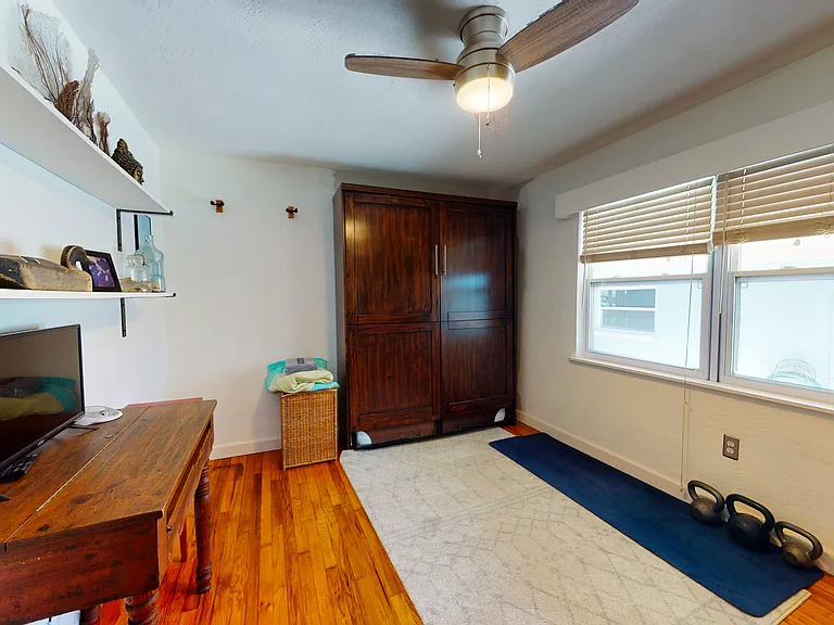 207 Kirkland Rd — Photo 8
