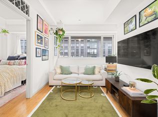 509 Myrtle Ave APT 6A, Brooklyn, NY 11205