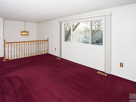 2nd image of 745 Coliseum Dr