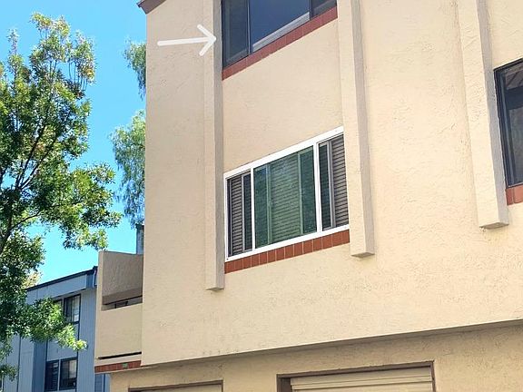2nd image of 1672 Branham Park Pl