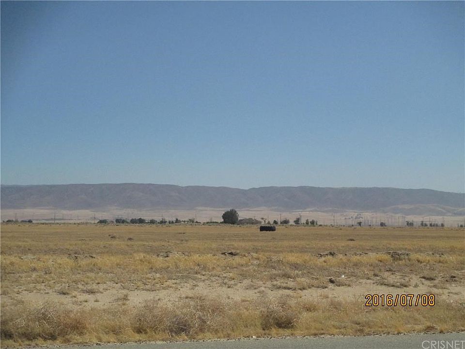 2nd image of 0 Vac/ave G/vic 75 Stw