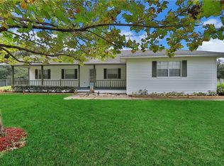 2120 W Socrum Loop Rd, Lakeland, FL 33810