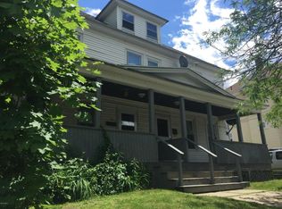 60 Winter St, Pittsfield, MA 01201
