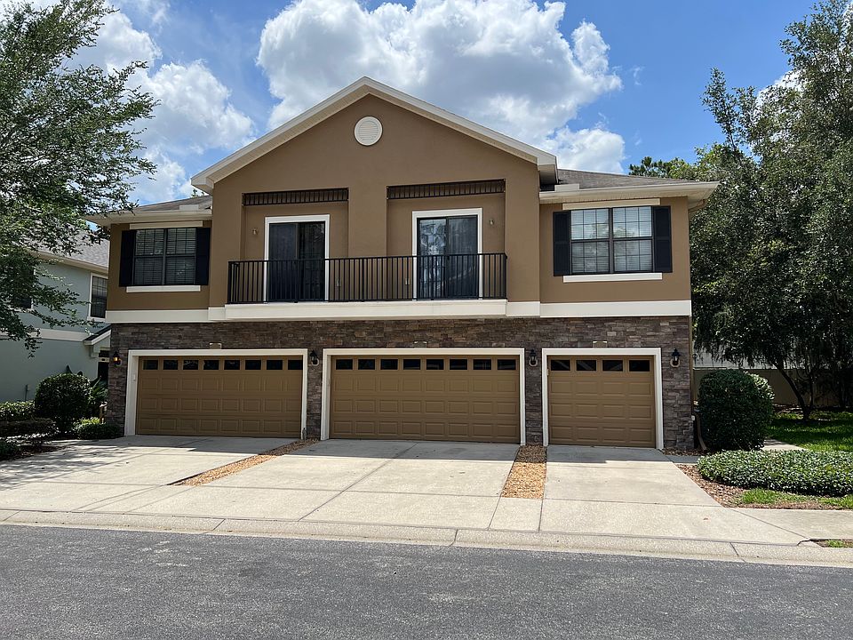1st image of 5723 Kinglethill Dr