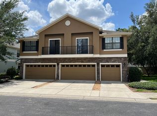 5723 Kinglethill Dr, Lithia, FL 33547