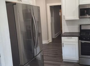 1064 Bond St #1A, Elizabeth, NJ 07201