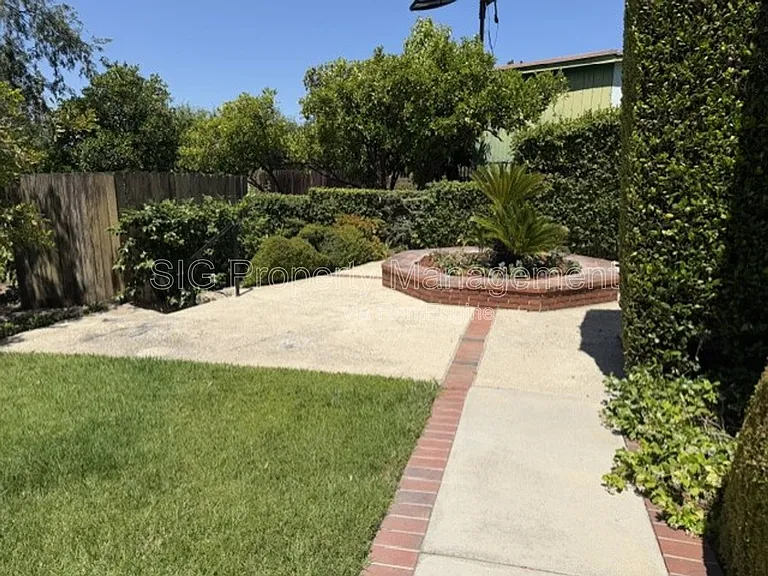 3040 Orange Ave — Photo 38