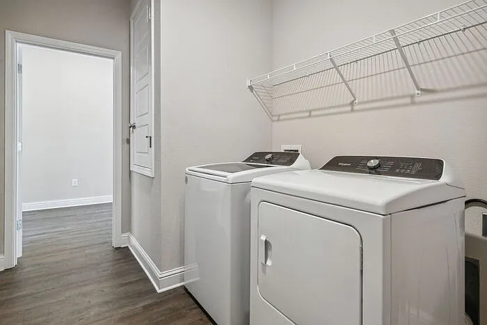 3055 Sea Oats Dr — Photo 27