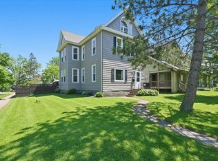2004 Hughitt Ave, Superior, WI 54880