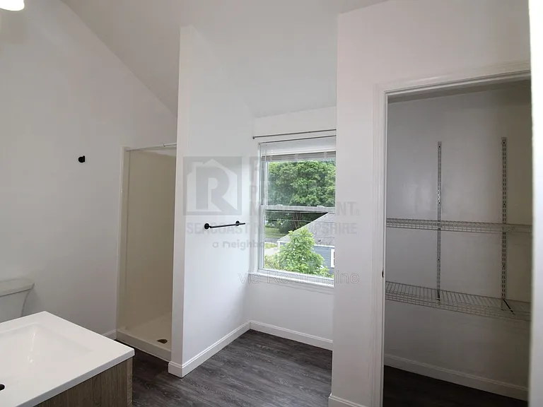 4 Bicknell St — Photo 21