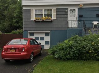 15 Brook St, Spring Valley, NY 10977