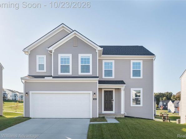 316 Sandhill Ct