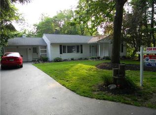 208 Ship Builders Creek Rd, Webster, NY 14580