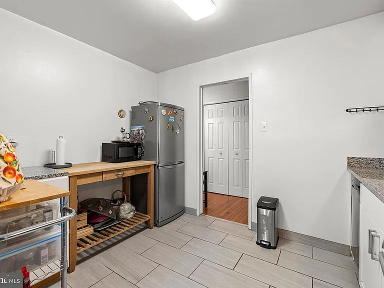 7244 Donnell Pl #D-2 — Photo 4