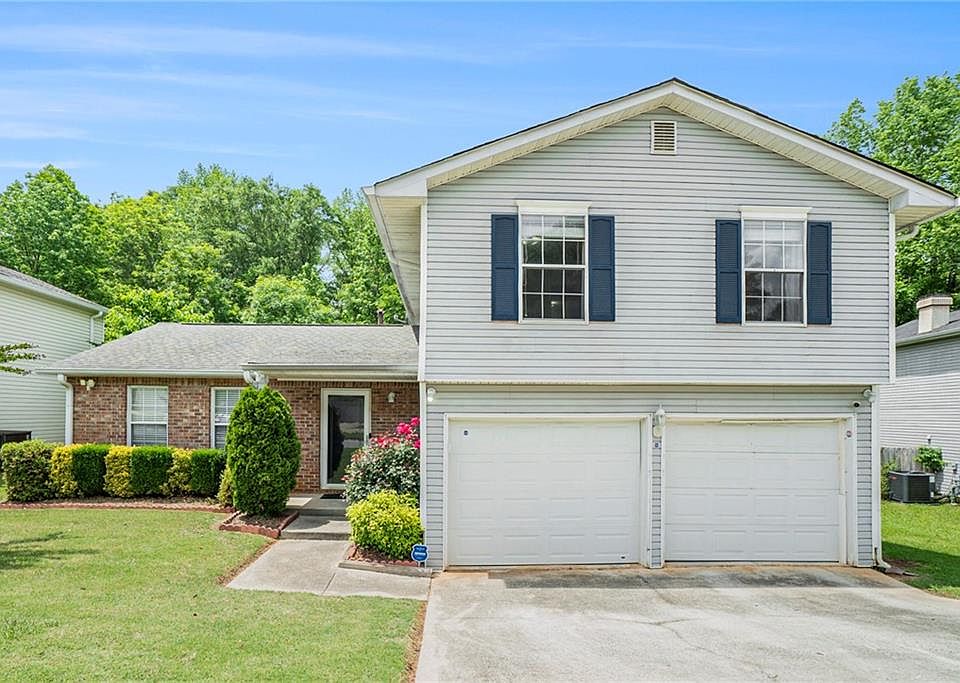 1st image of 734 Kilkenny Cir