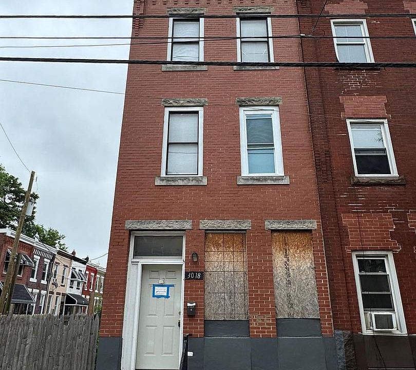 1st image of 3018 W Susquehanna Ave
