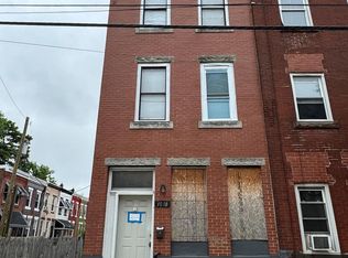3018 W Susquehanna Ave, Philadelphia, PA