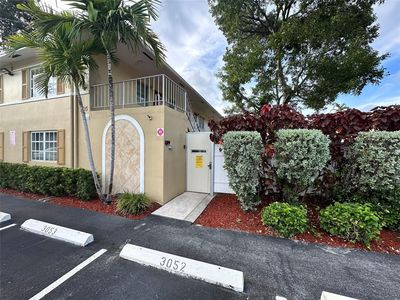 305 NE 16th Street #B7, Fort Lauderdale, FL, 33304