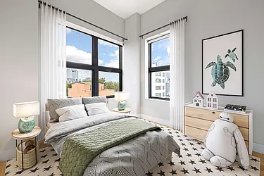 Sold by Nest Seekers International