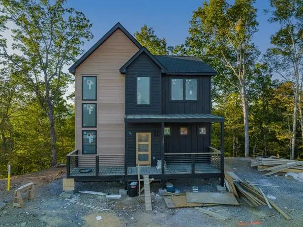 1245 Reedmont Way Lot 149, Sevierville, TN 37876