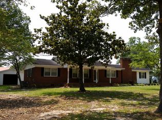 4740 Enoch Rd, Aynor, SC 29511