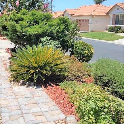3rd image of 837 Saint Barthelemy Dr