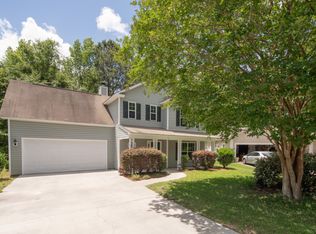 3 Mayfair Dr, Bluffton, SC 29910