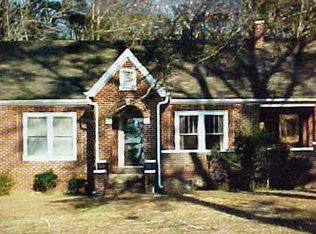 13972 Highway 171 N, Winfield, AL 35594